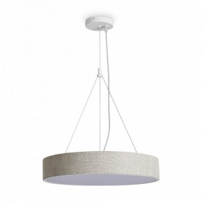 Подвесной светильник Freya Ruler FR5555PL-L30BGG в Талице - talica.ok-mebel.com | фото 2