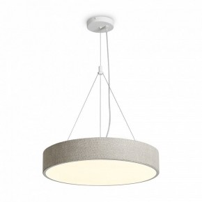 Подвесной светильник Freya Ruler FR5555PL-L30BGG в Талице - talica.ok-mebel.com | фото 3