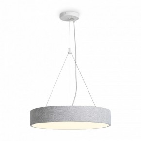 Подвесной светильник Freya Ruler FR5555PL-L30BGG в Талице - talica.ok-mebel.com | фото 4