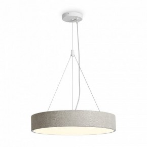 Подвесной светильник Freya Ruler FR5555PL-L30BGG в Талице - talica.ok-mebel.com | фото 5