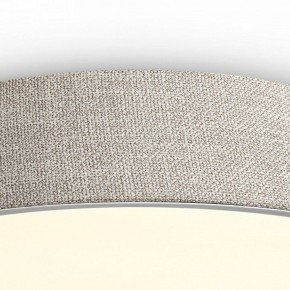 Подвесной светильник Freya Ruler FR5555PL-L30BGG в Талице - talica.ok-mebel.com | фото 7