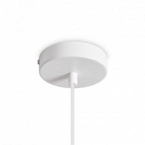 Подвесной светильник Freya Shapes FR5530PL-01W в Талице - talica.ok-mebel.com | фото 5