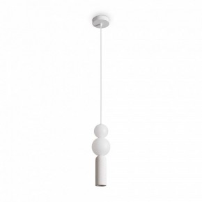 Подвесной светильник Freya Shapes FR5530PL-L12W в Талице - talica.ok-mebel.com | фото 2