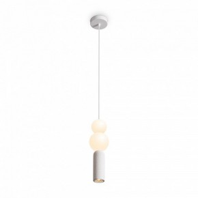 Подвесной светильник Freya Shapes FR5530PL-L12W в Талице - talica.ok-mebel.com | фото 3