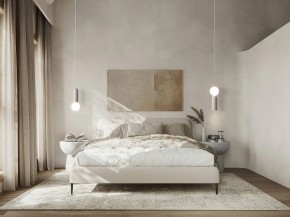 Подвесной светильник Freya Shapes FR5530PL-L12W в Талице - talica.ok-mebel.com | фото 5
