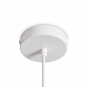 Подвесной светильник Freya Shapes FR5530PL-L12W в Талице - talica.ok-mebel.com | фото 7