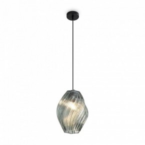 Подвесной светильник Freya Shiny FR5547PL-01DBL в Талице - talica.ok-mebel.com | фото 3