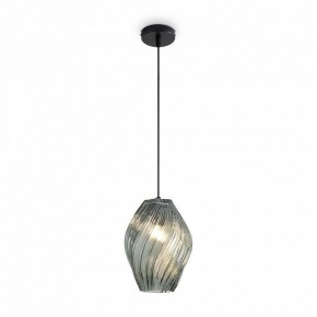 Подвесной светильник Freya Shiny FR5547PL-01DBL в Талице - talica.ok-mebel.com | фото 4