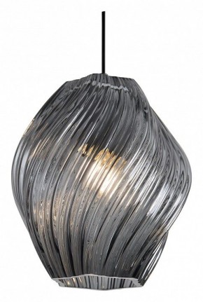 Подвесной светильник Freya Shiny FR5547PL-01SM в Талице - talica.ok-mebel.com | фото