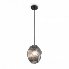 Подвесной светильник Freya Shiny FR5547PL-01SM в Талице - talica.ok-mebel.com | фото 4