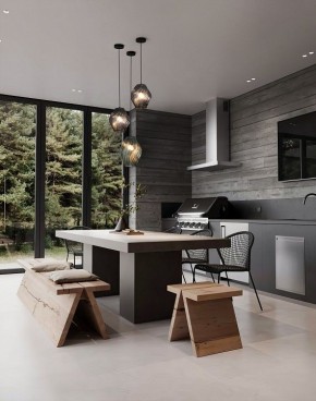 Подвесной светильник Freya Shiny FR5547PL-01SM в Талице - talica.ok-mebel.com | фото 6