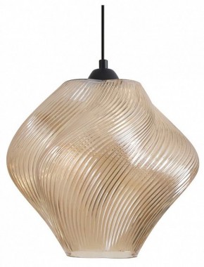 Подвесной светильник Freya Shiny FR5548PL-01AM в Талице - talica.ok-mebel.com | фото