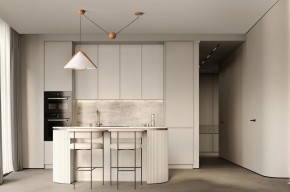 Подвесной светильник Freya Umbra FR5554CL-01T в Талице - talica.ok-mebel.com | фото 4
