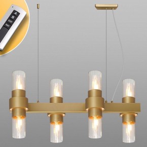 Подвесной светильник Imex MD.23472 MD.23472-8-P-SGD в Талице - talica.ok-mebel.com | фото 3