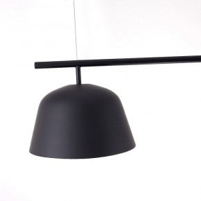Подвесной светильник Imperiumloft Ambit MU01 в Талице - talica.ok-mebel.com | фото 10