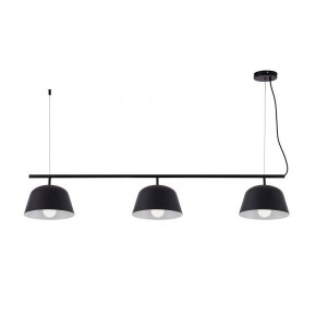 Подвесной светильник Imperiumloft Ambit MU01 в Талице - talica.ok-mebel.com | фото 2