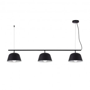Подвесной светильник Imperiumloft Ambit MU01 в Талице - talica.ok-mebel.com | фото 3