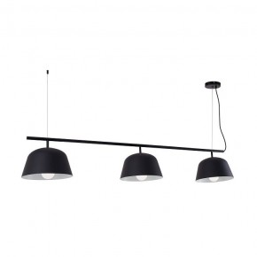 Подвесной светильник Imperiumloft Ambit MU01 в Талице - talica.ok-mebel.com | фото 4