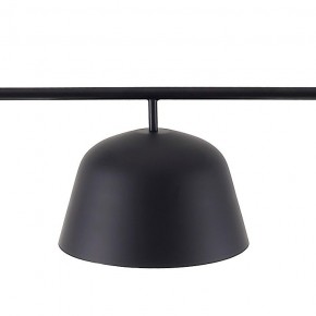 Подвесной светильник Imperiumloft Ambit MU01 в Талице - talica.ok-mebel.com | фото 5