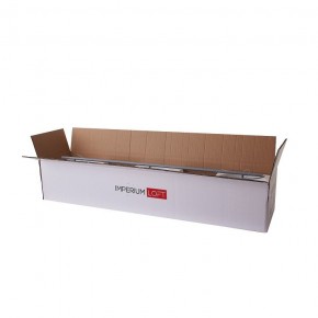Подвесной светильник Imperiumloft Ambit MU01 в Талице - talica.ok-mebel.com | фото 6