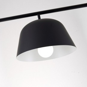 Подвесной светильник Imperiumloft Ambit MU01 в Талице - talica.ok-mebel.com | фото 8