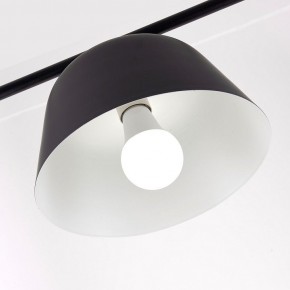Подвесной светильник Imperiumloft Ambit MU01 в Талице - talica.ok-mebel.com | фото 9