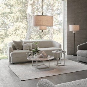 Подвесной светильник Imperiumloft ANDREAN andrean01 в Талице - talica.ok-mebel.com | фото 10