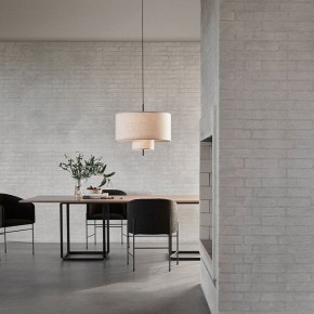 Подвесной светильник Imperiumloft ANDREAN andrean01 в Талице - talica.ok-mebel.com | фото 3