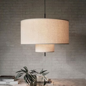 Подвесной светильник Imperiumloft ANDREAN andrean01 в Талице - talica.ok-mebel.com | фото 4