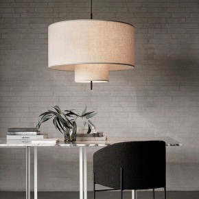 Подвесной светильник Imperiumloft ANDREAN andrean01 в Талице - talica.ok-mebel.com | фото 5
