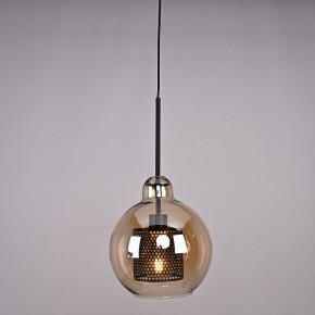 Подвесной светильник Imperiumloft CATCH AMBER CATCH-AMBER01 в Талице - talica.ok-mebel.com | фото 3