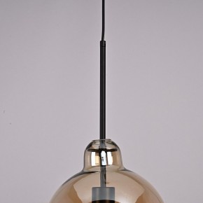 Подвесной светильник Imperiumloft CATCH AMBER CATCH-AMBER01 в Талице - talica.ok-mebel.com | фото 7