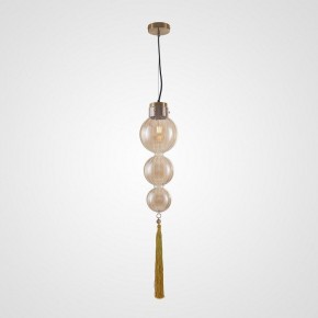 Подвесной светильник Imperiumloft Heathfield Lighting 40.2682-0 в Талице - talica.ok-mebel.com | фото