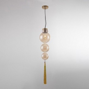 Подвесной светильник Imperiumloft Heathfield Lighting 40.2682-0 в Талице - talica.ok-mebel.com | фото 2