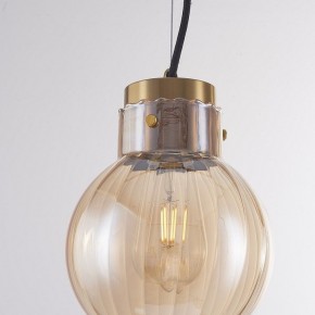 Подвесной светильник Imperiumloft Heathfield Lighting 40.2682-0 в Талице - talica.ok-mebel.com | фото 4