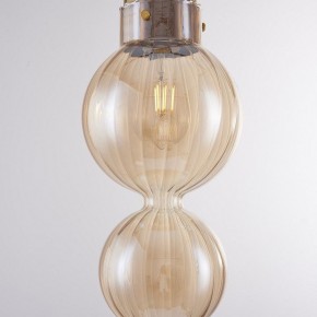 Подвесной светильник Imperiumloft Heathfield Lighting 40.2682-0 в Талице - talica.ok-mebel.com | фото 7
