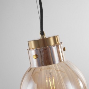 Подвесной светильник Imperiumloft Heathfield Lighting 40.2682-0 в Талице - talica.ok-mebel.com | фото 8