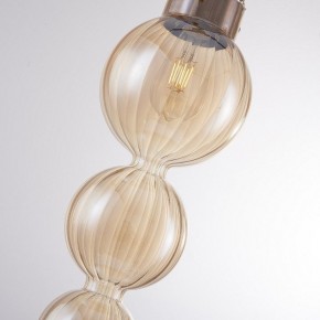 Подвесной светильник Imperiumloft Heathfield Lighting 40.2682-0 в Талице - talica.ok-mebel.com | фото 9