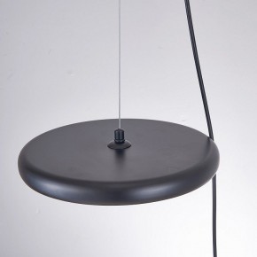 Подвесной светильник Imperiumloft MARGOTT Black margott01 в Талице - talica.ok-mebel.com | фото 14