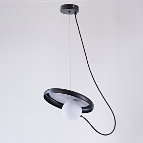 Подвесной светильник Imperiumloft MARGOTT Black margott01 в Талице - talica.ok-mebel.com | фото 5