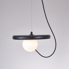 Подвесной светильник Imperiumloft MARGOTT Black margott01 в Талице - talica.ok-mebel.com | фото 7