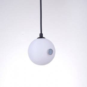 Подвесной светильник Imperiumloft MARGOTT Black margott01 в Талице - talica.ok-mebel.com | фото 13