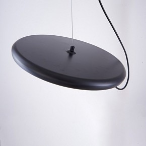 Подвесной светильник Imperiumloft MARGOTT Black margott01 в Талице - talica.ok-mebel.com | фото 14