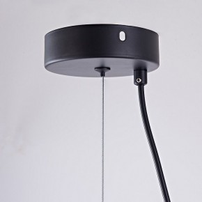 Подвесной светильник Imperiumloft MARGOTT Black margott01 в Талице - talica.ok-mebel.com | фото 15