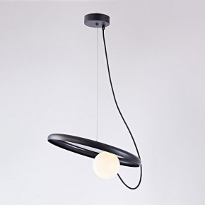 Подвесной светильник Imperiumloft MARGOTT Black margott01 в Талице - talica.ok-mebel.com | фото 2
