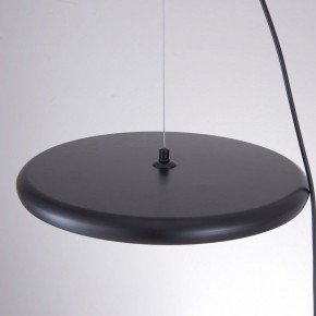 Подвесной светильник Imperiumloft MARGOTT Black margott01 в Талице - talica.ok-mebel.com | фото 7