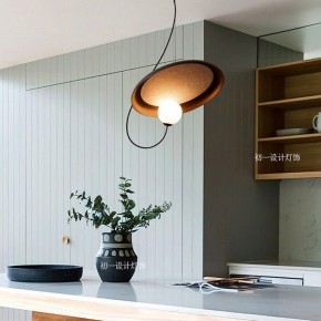 Подвесной светильник Imperiumloft MARGOTT Orange margott01 в Талице - talica.ok-mebel.com | фото 8