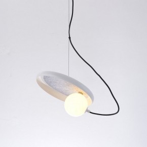Подвесной светильник Imperiumloft MARGOTT White margott01 в Талице - talica.ok-mebel.com | фото 11