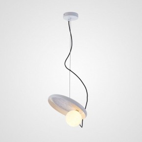 Подвесной светильник Imperiumloft MARGOTT White margott01 в Талице - talica.ok-mebel.com | фото 14