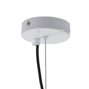 Подвесной светильник Imperiumloft MARGOTT White margott01 в Талице - talica.ok-mebel.com | фото 7